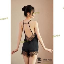 老婆最愛吃的家常菜 甘智榮 2015-4-1 黑龍江科學技術 歷史價格詳細信息