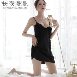 【好康】~進口togo牛皮~訂單餘單時尚經典百搭25寸鉑金包 歷史價格詳細信息