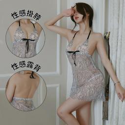 【現貨免運】點陣控筆描紅練字帖小學生兒童楷書入門成人筆畫筆順偏旁描紅本 歷史價格詳細信息