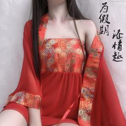 女士性感蕾絲透視情趣內衣蕾絲拼接吊帶上衣蕾絲短褲睡衣套裝 内衣 情趣 加情調 誘惑 性感 歷史價格詳細信息