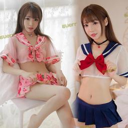 情趣內衣 情趣制服 情趣內衣性感學生裝酒吧夜場DS舞臺表演服夜店制服誘惑 歷史價格詳細信息