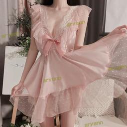 【九色情趣屋】???????? 大尺碼 情趣校園 運動風露臀開襠連身衣 死庫水 連身衣 連身褲 連體褲  情趣睡衣 角色扮演 A38 歷史價格詳細信息