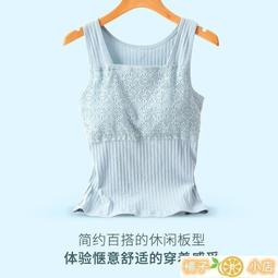 [滿300出貨]打坐墊禪修墊蒲團拜佛墊冥想靜坐禪墊家用折疊加厚布藝 歷史價格詳細信息