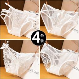 【好康免運】低糖養生智能電鍋 米湯分離多功能不沾鍋防溢預約3升家用電電鍋 歷史價格詳細信息