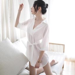 【公司貨免運】魅影m4王座雞神器有線王座鍵鼠轉換器自動壓槍識別 歷史價格詳細信息