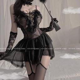 【好康】情趣內衣激情午夜魅力大尺碼性感睡衣小胸調情火辣床上制服誘惑免脫 歷史價格詳細信息