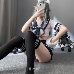 [免運]2024秋季新款格子休閑褲中國風大碼闊腿直筒褲寬松運動褲男士長褲【金隆服裝】 歷史價格詳細信息