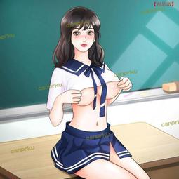 相思木衣帽架寬48*深42*高173.5cm【MUJI 無印良品】 歷史價格詳細信息