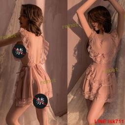 火辣舔B魔舌•四合一舌尖極速搖擺舔動震動插入按摩器-艷紅 歷史價格詳細信息