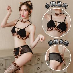 立減20三合一家用多功能一體早餐機220V多士爐迷你烤箱跨境外貿禮品批發 歷史價格詳細信息