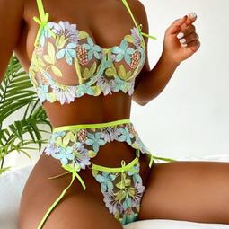 情趣内衣 情趣網衣 性感内衣新款外貿精品意大利連體網衣性感中袖誘惑印花網襪w066 歷史價格詳細信息