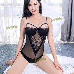 水溶蕾絲連衣裙女2021夏季新款勾花鏤空復古氣質中袖大碼通勤裙子超夯 精品 歷史價格詳細信息