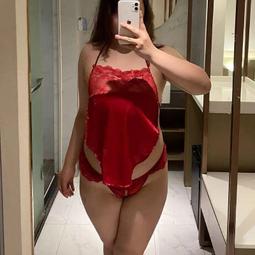 【胖大】日式塑料鞋架經濟型簡易多層宿舍寢室鞋子收納架現代簡約家用鞋柜~特價 歷史價格詳細信息