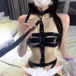 角色扮演 惹火春戀 情趣比基尼水手服誘惑套裝(灰F) AngelHoney天使霓裳 歷史價格詳細信息