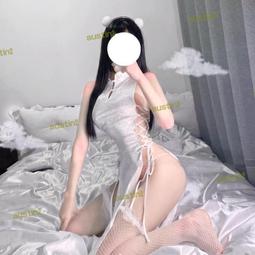 麗莉chunran群系列新款流蘇耳釘高級感耳飾女無耳洞耳夾禮物。 歷史價格詳細信息