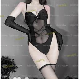 麗莉chunran群系列新款流蘇耳釘高級感耳飾女無耳洞耳夾禮物。 歷史價格詳細信息