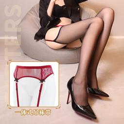 B記襪子系列專業毛巾底加厚精英襪吸汗防滑透氣防臭實戰籃球襪高筒 歷史價格詳細信息