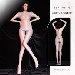 DK性感泳衣女ins風溫泉2021年女士裙式聚攏連體韓國bikini~超美服飾 歷史價格詳細信息