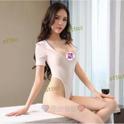 ??戀愛物語??學生服 水手服 短裙 角色扮演 COSPLAY PARTY 演藝服 羞羞服 免脫開檔 制服誘惑C132 歷史價格詳細信息