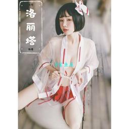 現貨 COSPA 日版週邊短袖T恤 機動戰士鋼彈 大魔Mono Eye蓄光夜光 歷史價格詳細信息