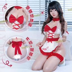 GG Navajo Signed Sterling Hand Stamped Turquoise Necklace Pendant WOW 歷史價格詳細信息