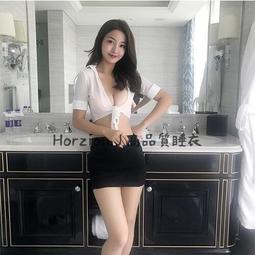 【好康】聖誕禮物音樂盒發光燈飄雪花水晶球陽光房遊樂場八音盒送女孩生日 歷史價格詳細信息