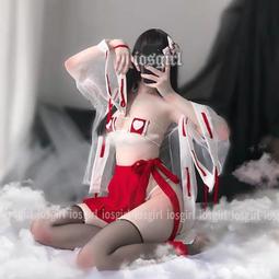 cosplay王國 萬用長直發 多色 100CM長發 釹 cos假發 歷史價格詳細信息