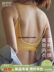 一次性免洗內衣【吊帶款-5包組】(透氣棉質/獨立包裝)拋棄式內衣 一次性內衣 免洗內衣 歷史價格詳細信息