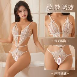 性感睡衣 女蕾絲透明緊身連體衣情趣火辣誘惑極度吊帶睡裙日系短  數碼3C 歷史價格詳細信息