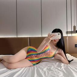 《愛網購》~PC18033~情趣內衣性感掛脖網紗透視開叉露背連衣裙花邊蕾絲套裝情趣內衣性感睡衣角色扮演 歷史價格詳細信息