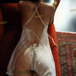 【夜色情趣】法式大尺碼XXL黑色網紗蕾絲性感連身衣偽娘CD變裝cos情趣內衣打底衣性感女版鏤空透視情趣連身衣女裝大佬 歷史價格詳細信息