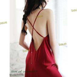 【長夜漫漫】6023 情趣角色服 角色扮演 情趣內衣 性感女僕 女傭誘惑套裝 俏皮可愛女僕裝 圍裙制服 歷史價格詳細信息