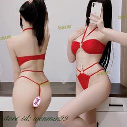 【長夜漫漫】6023 情趣角色服 角色扮演 情趣內衣 性感女僕 女傭誘惑套裝 俏皮可愛女僕裝 圍裙制服 歷史價格詳細信息