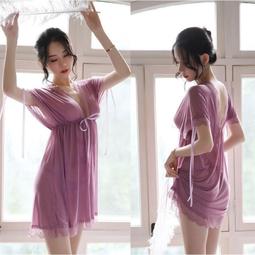 寶貝推薦適用於二代觸摸筆防誤觸觸摸筆 ipad 2018 2019 2020觸控筆    最路購 歷史價格詳細信息