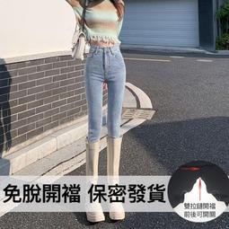 啪啪樂外遮陽傘個性創意傘防曬晴雨傘摺疊傘自拍傘旅行自拍杆 歷史價格詳細信息