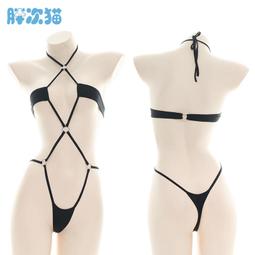 【公司貨免運】太行崖柏手串天然香木柏香濃厚小葉紫檀黃花梨手鍊男女款配飾文玩 歷史價格詳細信息