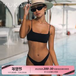 【公司貨免運】泳褲男士2023新款遊泳褲專業雙層速乾防尷尬沙灘褲遊泳套裝備 歷史價格詳細信息