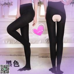 情趣絲襪 大開襠褲襪 眩目光澤黑絲襪 台灣現貨 歷史價格詳細信息