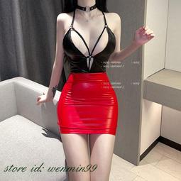 長夜漫漫 情趣內衣 可愛女僕 制服誘惑 角色扮演 cos 女巫 情趣作戰服 情趣睡衣 情趣角色服 歷史價格詳細信息