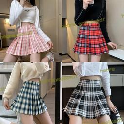 ????預購????春秋季新款白色波點襯衫女裝中袖寬鬆休閒棉麻V領襯衫1001o???????????? 歷史價格詳細信息