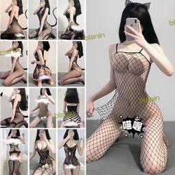 GG衣就流行oversize 男裝t恤 休閒 韓版t恤男 日常穿搭 ins 上衣 顯瘦 寬鬆t恤 氣質 百搭上衣-正正男裝 歷史價格詳細信息
