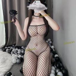裹胸連身開岔雪紡沙灘裙 洋裝 比基尼 泳衣 泳裝 搭配必備 橘魔法 magic G 現貨 歷史價格詳細信息