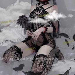 花嫁婚禮新娘度假盤髮造型髮飾永生花花瓣u型夾髮插白色粉色 歷史價格詳細信息