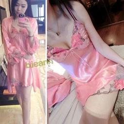 【夜趣】女用 穿戴 吮吸 跳蛋 手機遠程遙控 自慰神器 成人 情趣用品 性玩具 強震動 歷史價格詳細信息