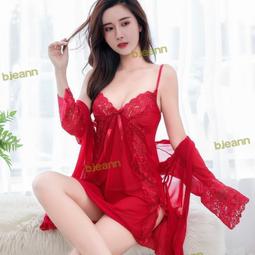 GG Navajo Signed Sterling Hand Stamped Turquoise Necklace Pendant WOW 歷史價格詳細信息