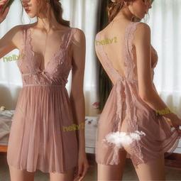 水泥吊碼碼垛機助力氣動機械抓手高精度化肥下料水泥搬運機 歷史價格詳細信息