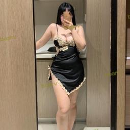 FF大尺碼背心 無袖背心 運動背心 背心男生 無袖上衣 男背心 夏季新款速幹背心男寬鬆透氣休閒健身無袖衫跑步運動背 歷史價格詳細信息