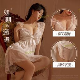 情趣內衣情趣套裝性感睡裙內睡衣心機鏤空裸背古典旗袍風情抽繩捆綁露乳美胸制服誘惑開叉套裝 歷史價格詳細信息