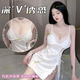 性感爆乳 情趣睡衣 性感蕾絲 S818 24H出貨 性感底褲 爆乳內衣 睡衣女 情趣內衣 性感睡衣 歷史價格詳細信息