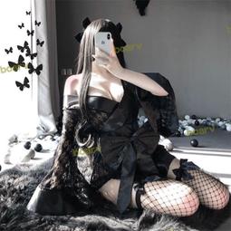 情趣內衣日式和服直播主情趣制服加大尺碼性感深V和服夜店激情套裝 大尺碼 性感 誘惑 情趣cos 歷史價格詳細信息